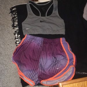 Nike bundle